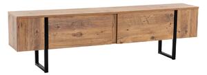 Masă TV Serenity Atlantic Pine
