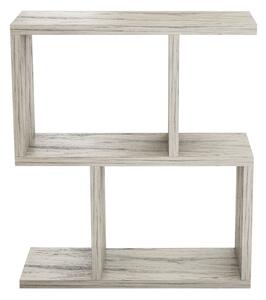 Masă de cafea Zet Freesia Marble