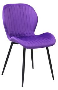 Scaun Opal Mov