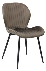 Scaun Opal Maro