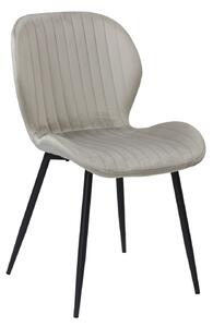 Scaun Opal Capucino