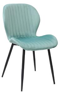 Scaun Opal Verde Fistic