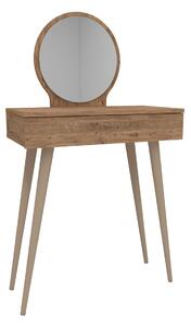 Masă cosmetică Siena Atlantic Pine