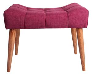 Scaun New Cool - Purple