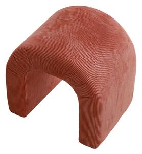 Scaun Nu Coral