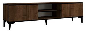 Masă TV Erem Walnut