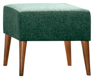 Scaun Zeni Green