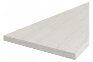 Blat de lucru 60 cm 38-6265 (ipanema Alb). 1024650