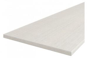 Blat de lucru 60 cm 28-8547 (Pin Alb). 1024644