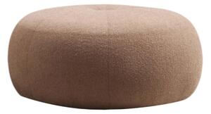 Taburet Tina Cappuccino