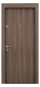 Ușă Metalică cu MDF Modern 371 Cordoba PVC Dreapta