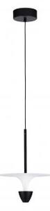 Pendul LED 11W LUET 9186701 NOVA LUCE