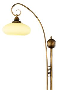 Lampadar BO P 1 BOLERO 1xE27/60W