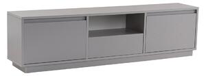Masă TV Vanguard Grey