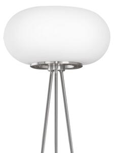 EGLO 86817 - Lampadar OPTICA 2xE27/60W