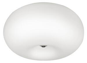 EGLO 86812 - Plafoniera OPTICA 2xE27/60W/230V