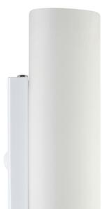 EGLO 83406 - Corp de iluminat perete ZOLA 2xE14/40W