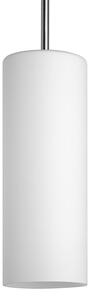 EGLO 85977 - Lustra cu cablu TROY 3 1xE27/60W