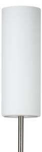 Lampadar TROY 3 1xE27/40W alb EGLO 85982