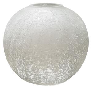 Jupiter 1131 - LO3 - Lampa suspendată LARGO 3xE27/60W/230V