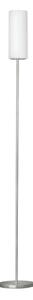 Lampadar TROY 3 1xE27/40W alb EGLO 85982