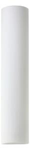 EGLO 83406 - Corp de iluminat perete ZOLA 2xE14/40W