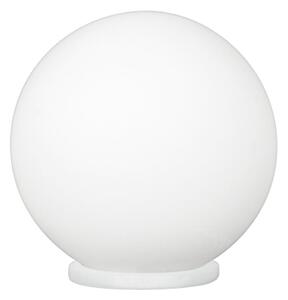 EGLO 85264 - Lampa de masa RONDO 1xE27/60W