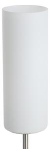 EGLO 85981 - Lampa de masa TROY 3 1xE27/60W