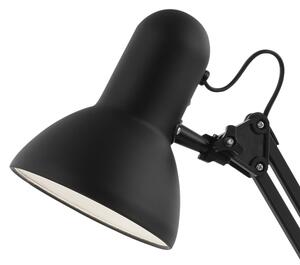 Globo 24880 - Lampa de masa FAMOUS 1xE27/40W