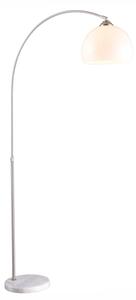 Globo 58227 - Lampadar NEWCASTLE 1xE27/40W