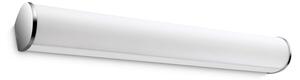 Philips 34059/11/16 - Corp de iluminat LED perete baie MYBATHROOM FIT 3xLED/2,5W/230V