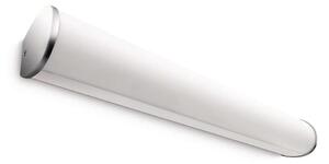 Philips 34059/11/16 - Corp de iluminat LED perete baie MYBATHROOM FIT 3xLED/2,5W/230V