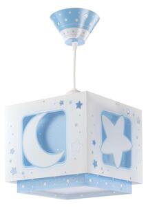 Lampa copii BLUE MOON 1xE27/60W