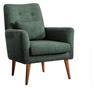 Scaun Zeni Green