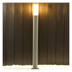 Corp de iluminat exterior OSLO 1xE27/10W/230V 1000mm