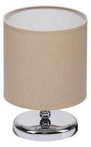 JUPITER 1272-BTL - Lampa de masa BOSTON 1xE27/60W