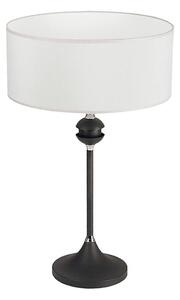 JUPITER 1281-KSLG - Lampa de masa KASZMIR 1xE27/60W