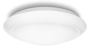Plafonieră MYLIVING CINNABAR 1xLED/16W/230V Philips 33362/31/16
