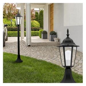 Corp de iluminat exterior 1xE27/60W/230V