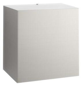 Aplică LED de exterior MACAW LED/3W/230V IP44 Philips 17303/47/16