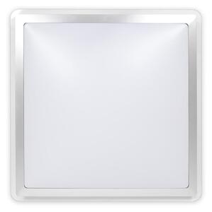 LUXERA 38201 - Plafonier LED FLUO 64xLED SMD/32W/230V