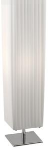 Globo 24662 - Lampadar BAILEY 2xE27/40W/230V