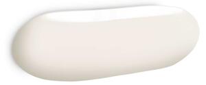 Ideal Lux - Aplica de perete LED MORIS 2xG9/3W/230V, alb
