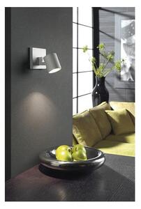 Spot RUNNER 1xGU10/50W/230V Philips Massive 53090/31/12
