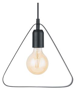 Eglo 49774 - Corp de iluminat pendul BEDINGTON 1xE27/60W
