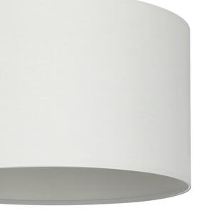 Lustră pe cablu Eglo 31571 PASTERI 1xE27/60W/230V