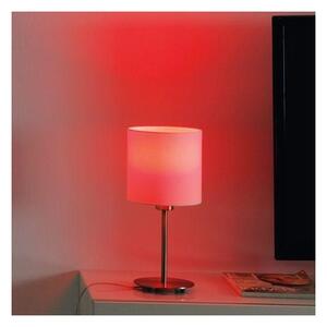 Lampă de masă Eglo 31594 PASTERI 1xE27/60W/230V