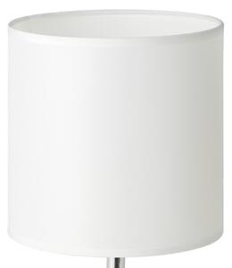 Eglo 93046 - Lampa de masa TRONDIO 1xE14/40W/230V