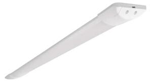 Corp de iluminat LED tip tub MINO, 50W, 230V, 4000K, 150 cm