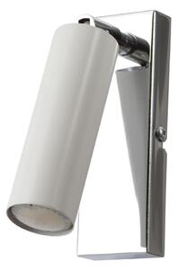 Jupiter 1382 - ST K BI - Corp de iluminat LED perete STEP LED/4,3W/230V